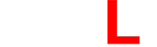 Bubble Driving School Logo