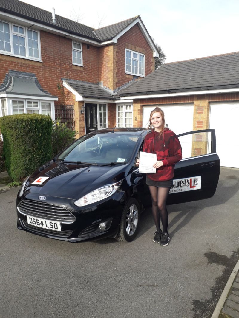 Driving Lessons Bristol