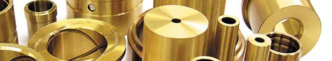 Brass