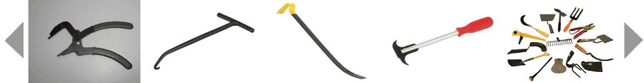 General Tools