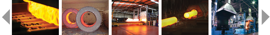 Heat-Treating