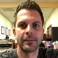 Robert Oly  - Sales Executive
