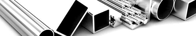 Stainless