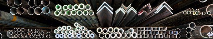 Steel