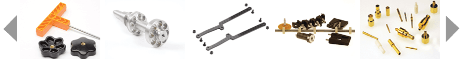 Stiffners