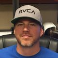 Troy Mastell - Sales / Engineer