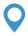 US-marker