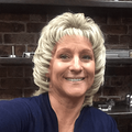 Wendy Ingalls - Accounting Assistant
