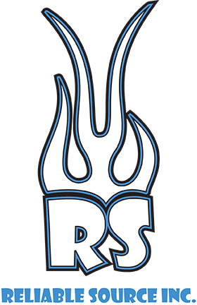 Vertical Logo - Full Colol