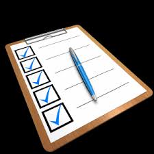 AirCargoConsult-diensten-Bedrijfscan-Quickscan-RAKC