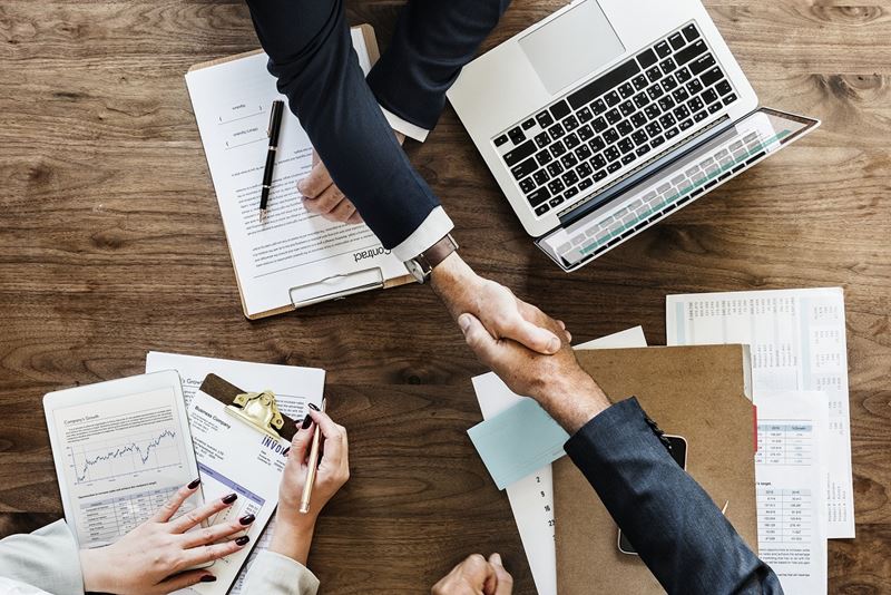 AirCargoConsult-diensten-adviseur