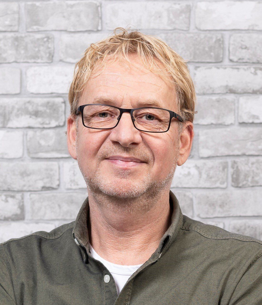 Frank-van-der-Meer-AirCargoConsult