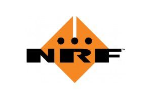 nrf logo