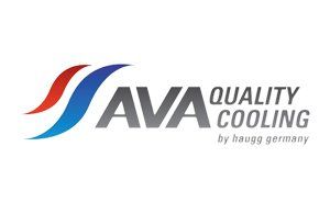 ava logo