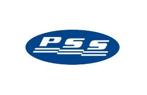 pss logo