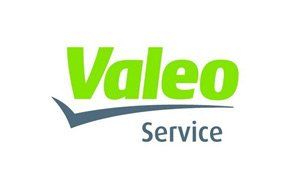 valeo logo