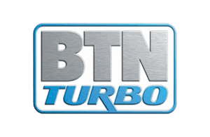 btn logo