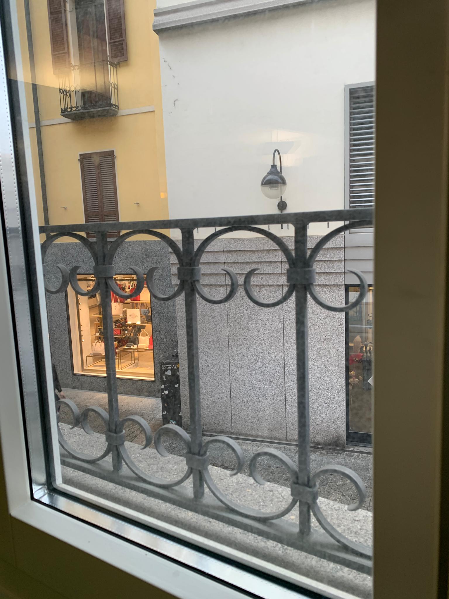 giardini prima