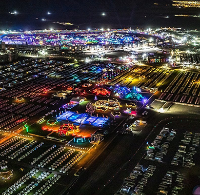 camp edc campsite 1