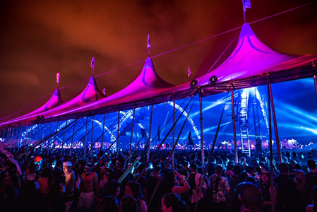 festival tent 2