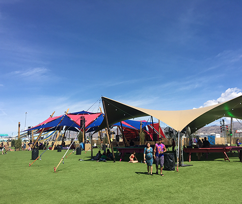 camp edc shelters 1