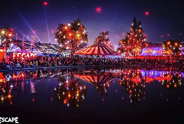 circus tent 1