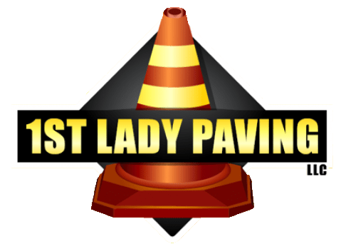 1st Lady Paving LLC 1st Lady Paving LLC