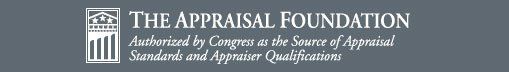 The Appraisal Foundation - Business And Asset Values The Appraisal Foundation - Business And Asset Values