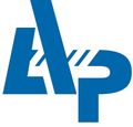 Business And Asset Values