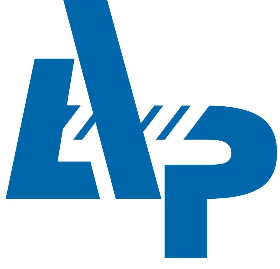 Business And Asset Values Business And Asset Values