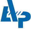 Business And Asset Values Business And Asset Values