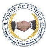 Code of Ethics - Business And Asset Values Code of Ethics - Business And Asset Values