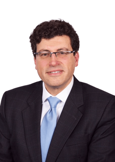 david alexandre dahn portrait