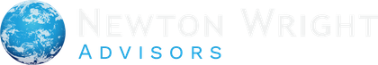 newton wright advisors logo