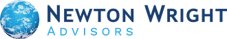 newton wright advisors logo
