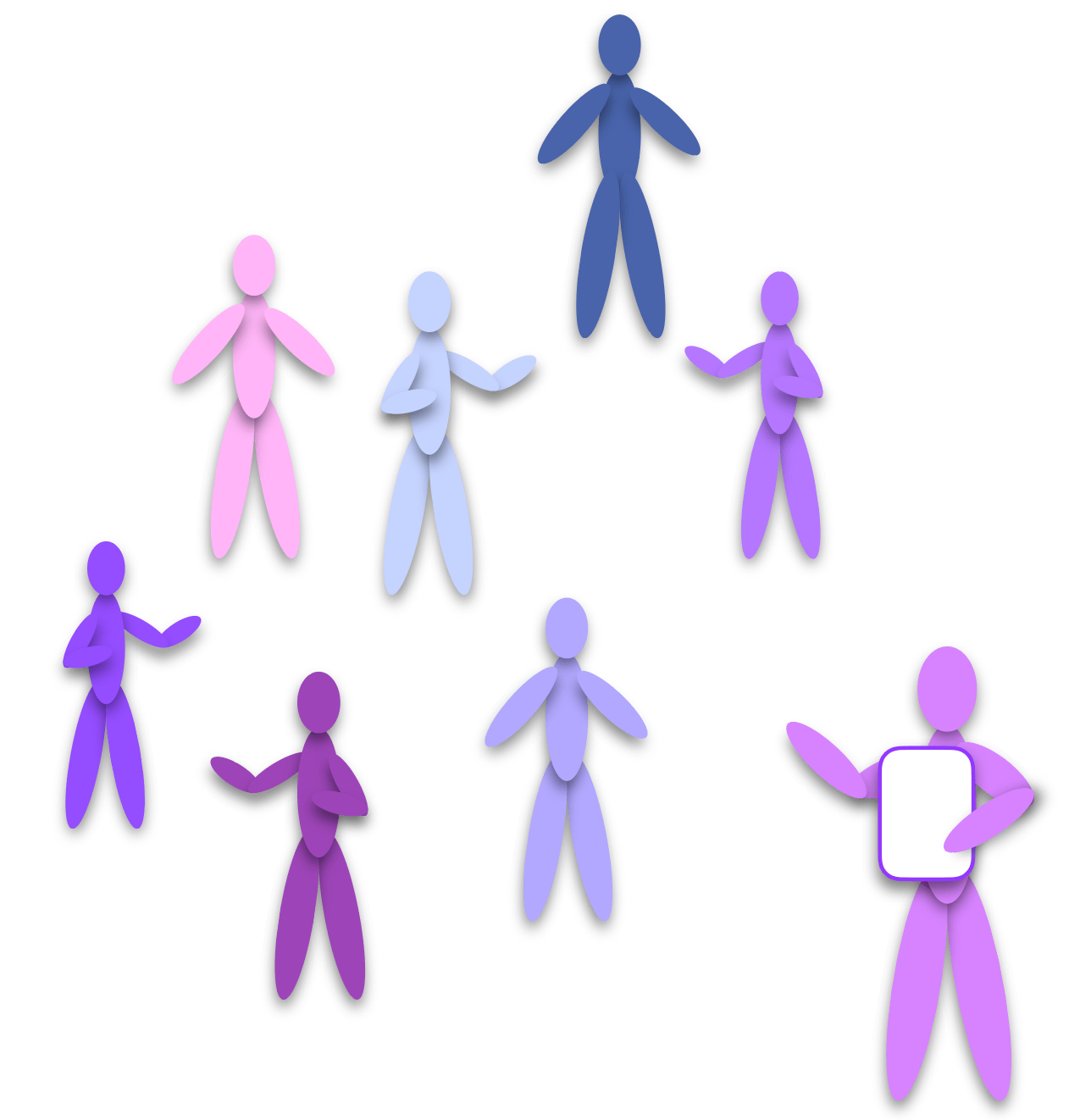 group icon