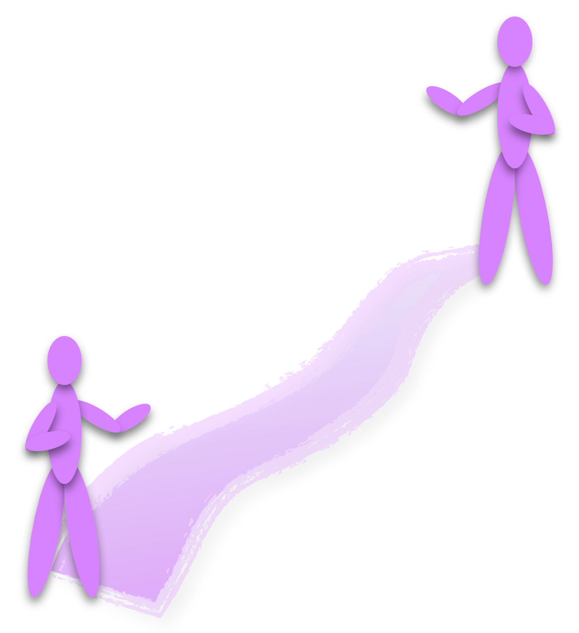 connected icon