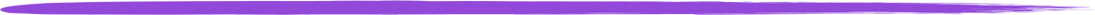ligne de démarcation violette