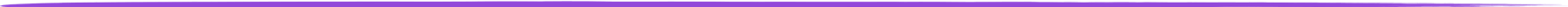 ligne de démarcation violette