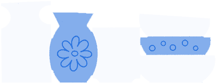 Company icon