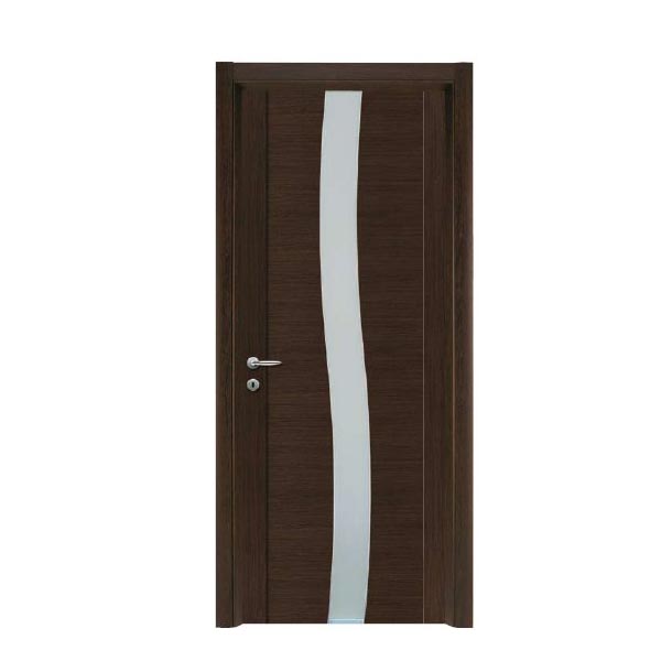 porte da interni