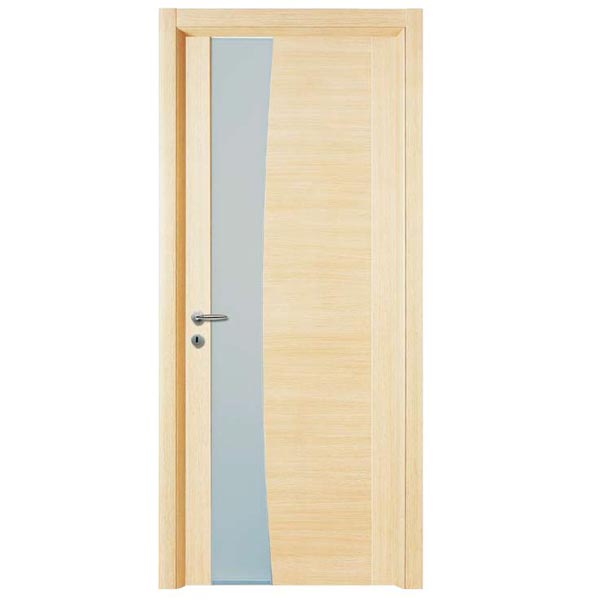 porte da interni