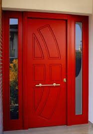 porte blindate