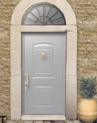 porte d'ingresso
