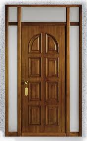 porte blindate