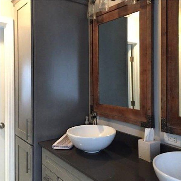 Bathroom Remodeling Contractor for Berks, Montgomery and Chester County