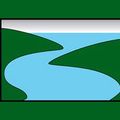 Proud Member of the Downingtown-Thorndale Regional Chamber of Commerce