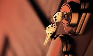 Keys and Door Lock - Locksmith Services in Lebanon, PA Keys and Door Lock - Locksmith Services in Lebanon, PA