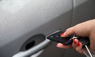 Car key remote control - Locksmith Services in Lebanon, PA Car key remote control - Locksmith Services in Lebanon, PA