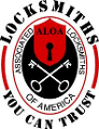 Locksmith Services - Lebanon, Pennsylvania - Rudy's Locksmith Inc.